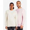 Tops – Hoodies & Sweatshirts