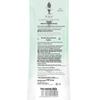 Adoff White Peony Fragrance Oil Control Hair Care Set