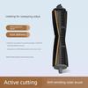 Chasing X20x30x40pro Cutting Hair Roller Brush S10pu S30pu Mechanical Arm Series Sweeper Cutting Hair Roller Brush
