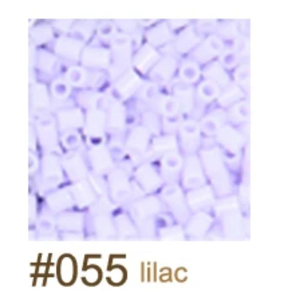 2.6mm Mini Beads 1000PCS Fuse Beads for Kids Gift Hama Beads Diy Puzzles Iron Beads High Quality