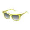 Brillen & Accessoires – Sonnenbrille