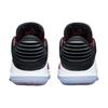Air Jordan 32 Low Pf 'Win Like '96' AH3347-603