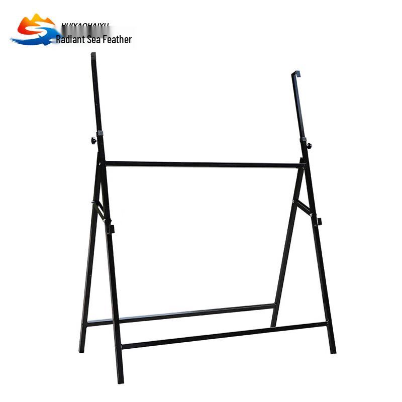 Huiyao Haiyu Indoor/Outdoor Teaching Blackboards