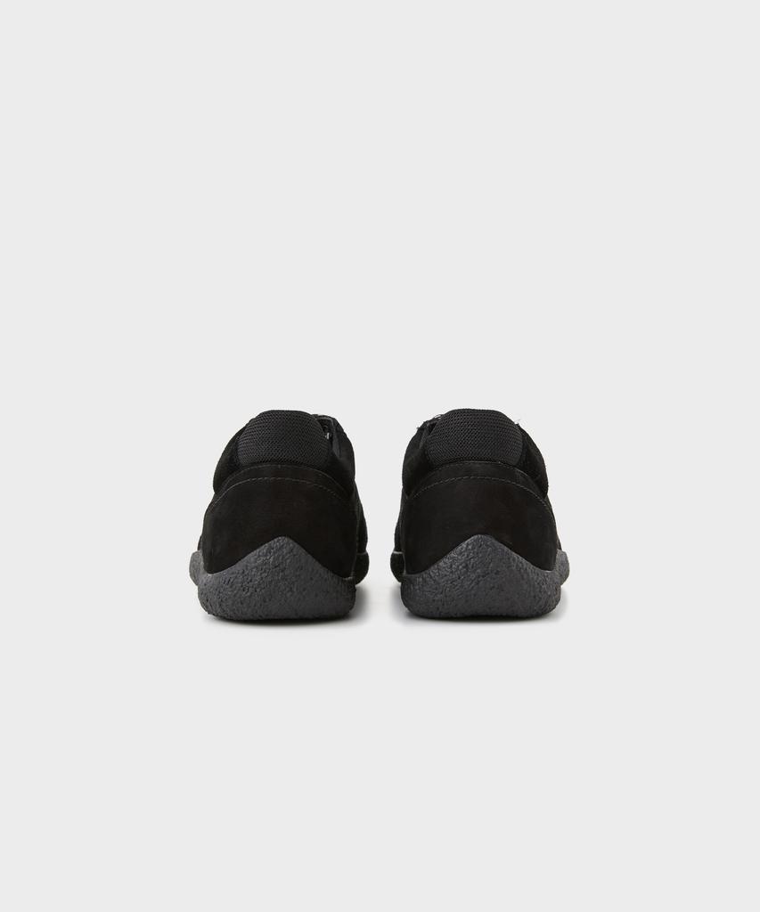 Pinoki [+4.5Cm] Mano2 - 322(P) / Black