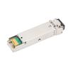 Optical Module LC Interface 155M Durable 20 Km Transfer SFP Transceiver for Optical Switch