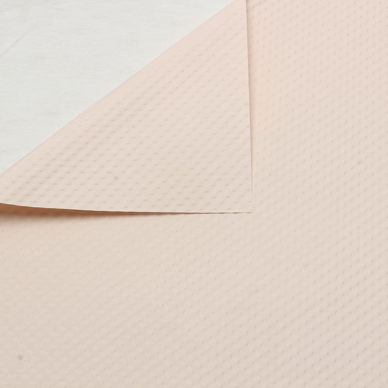 

Xihua Nong тисненая крафт-бумага для упаковки цветов для поделок своими руками