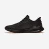 [Skechers] Uno Lite (Slip-ins) [183125] [Shipped from Korea] 100% Authentic