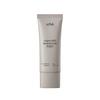 athe PDRN BB Cream 35ml (2 Shades)