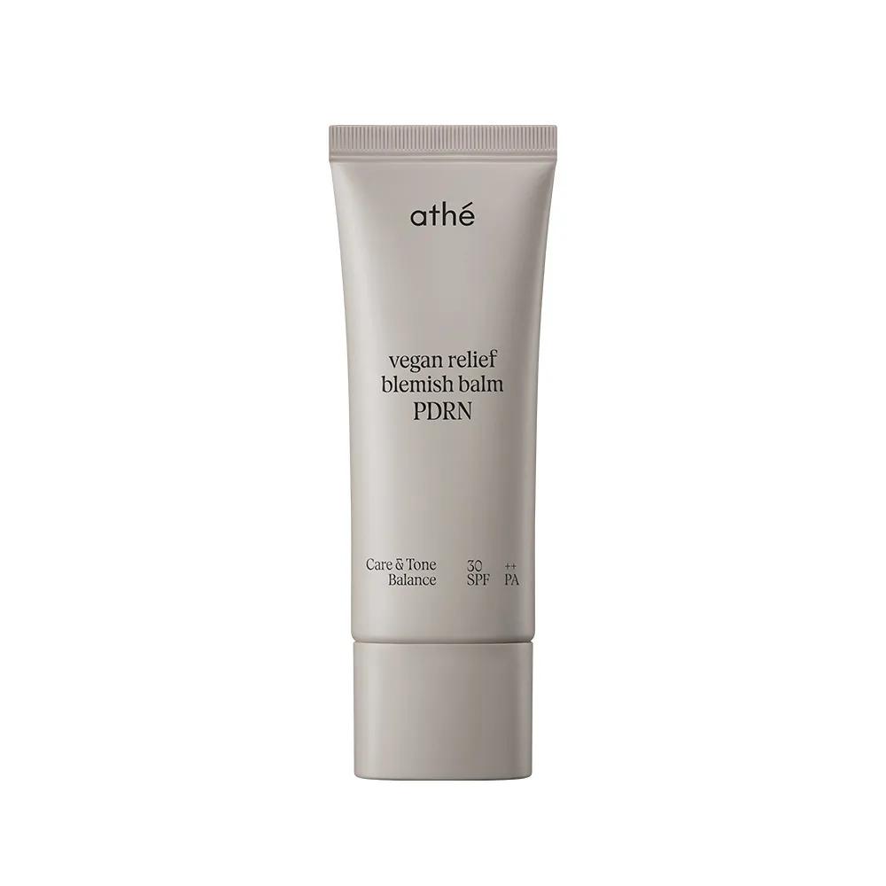 athe PDRN BB Cream 35ml (2 Shades)