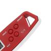 Digital Food Thermometer Accurate   Read Thermometer Kitchen Tool for Grilling Cooking