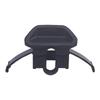 Glove Box Latch 264000133 Fit for Sea-Doo GTX RXT GTI GTR RXP Wake Fish Pro
