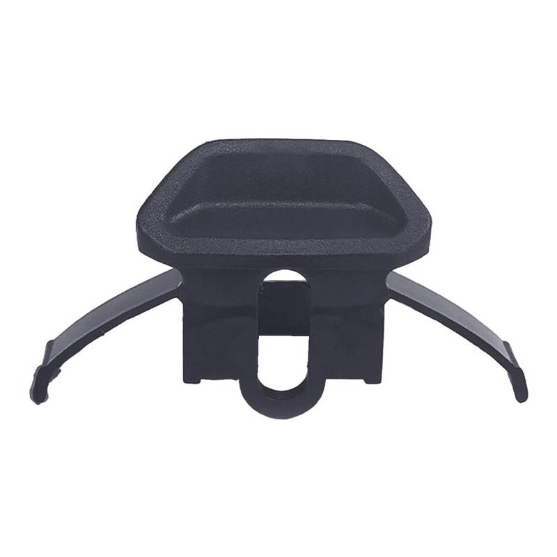 Glove Box Latch 264000133 Fit for Sea-Doo GTX RXT GTI GTR RXP Wake Fish Pro