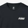 Fila Cooling T shirT
