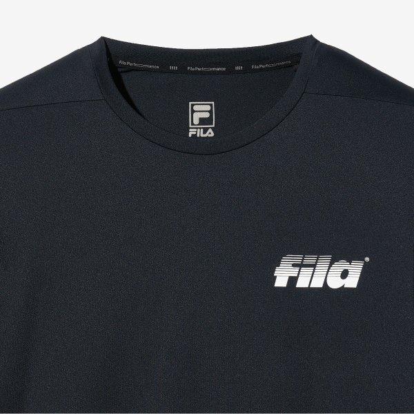 Fila Cooling T shirT