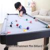 Spielzone – Brettspiele