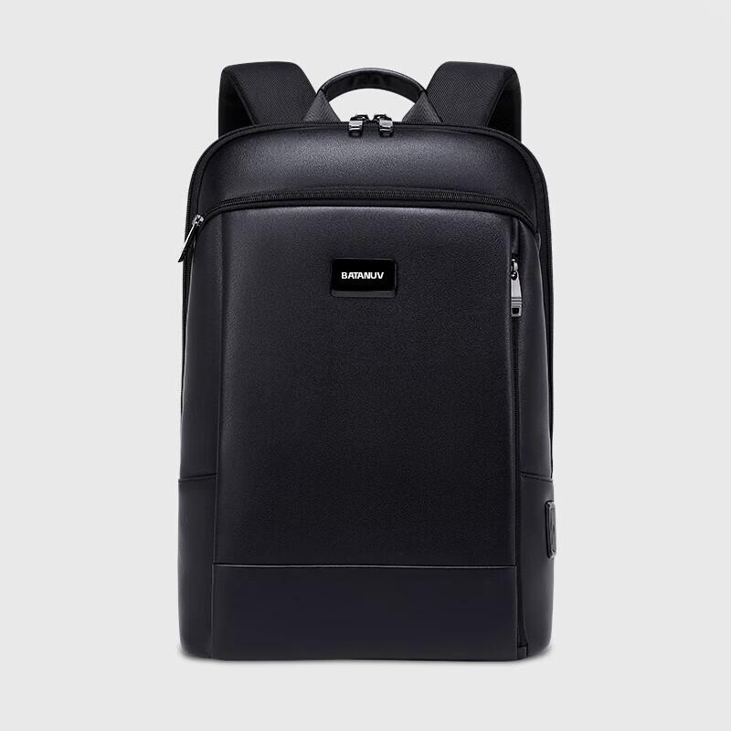 

BTN-53008 15.6-inch Business Backpack
