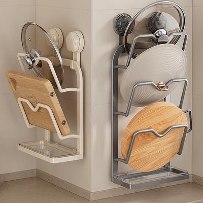 Accessori da cucina – Ordine in cucina