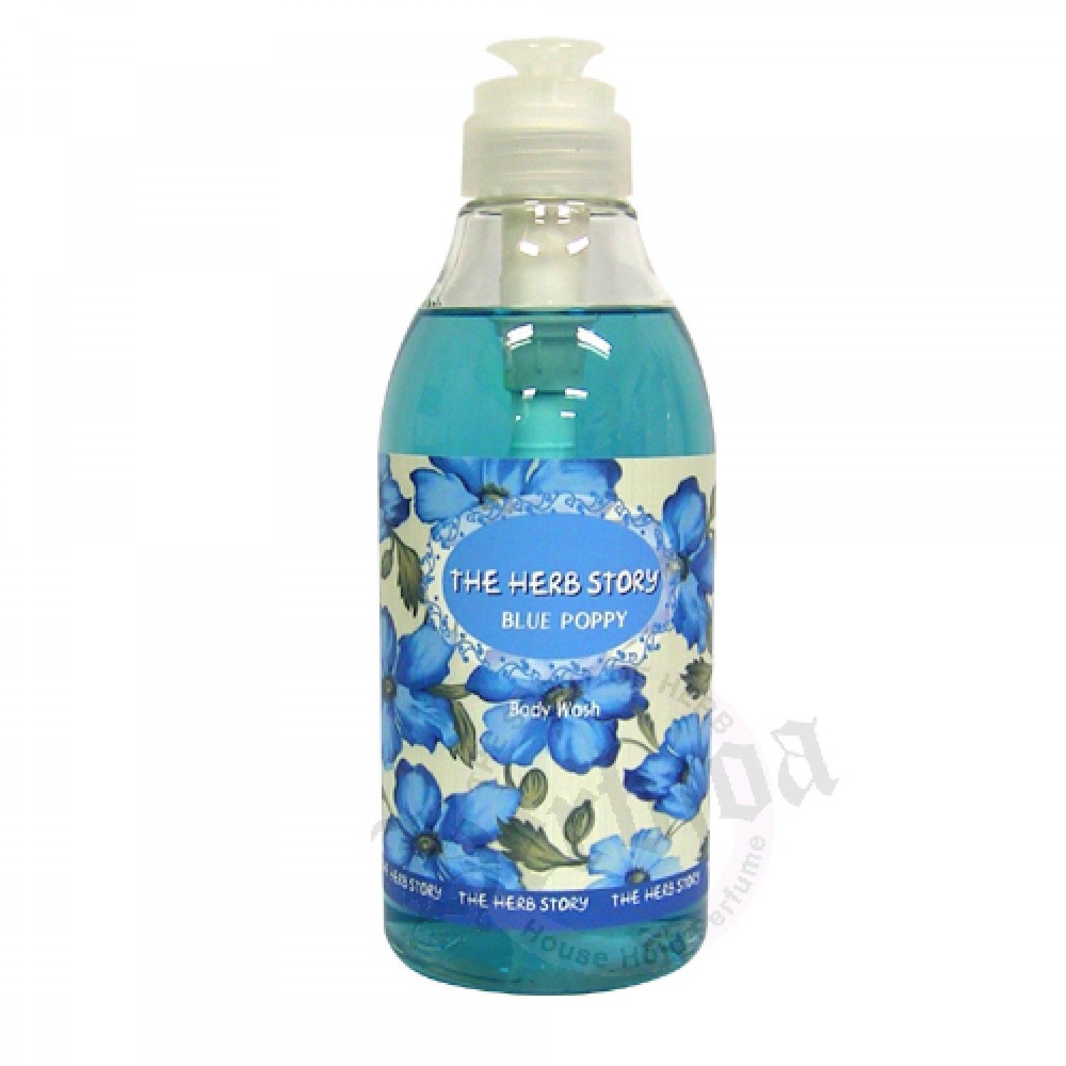 Pro WCWJDAAO Body Lotion NIVEA Hand and Foot Care Moisturizing Fragrance