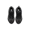 Nowe Puma RS X Black 390776-21
