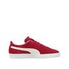 Sneakers Suede Classic Xxi