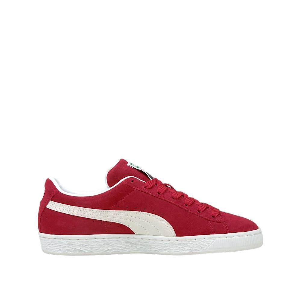 Sneakers PUMA Suede Classic Xxi
