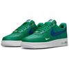 Nike Air Force 1 '07 LV8 '40th Anniversary Malachite' Sneakers DQ7658-300