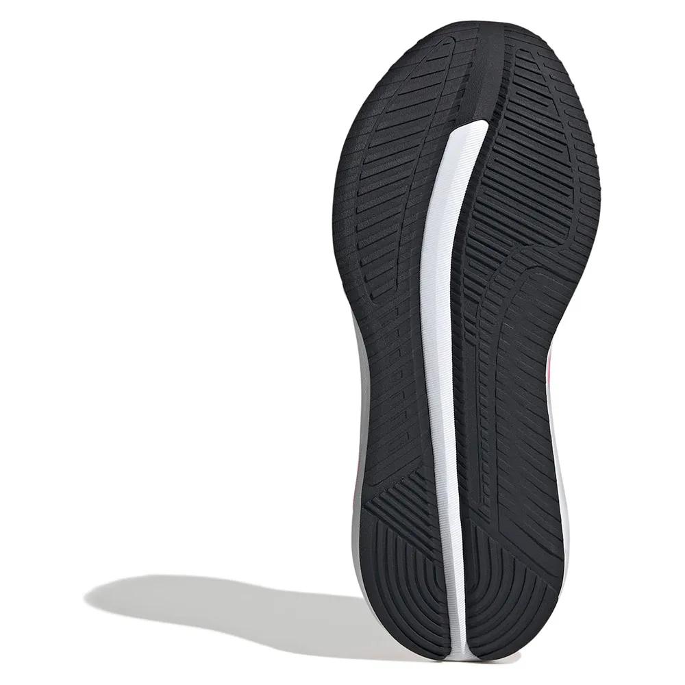 Adidas Galaxy 7 Running Shoes