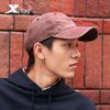 Xtep Unisex Outdoor Sports Baseball Cap