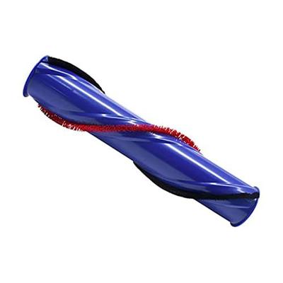 Für Dyson V7 Walzenbürstenleiste Baugruppe Kompatibel CDN