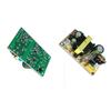 LED 100-240V to 12V 2A Step Down Power Supply Module Converter Board AC-DC