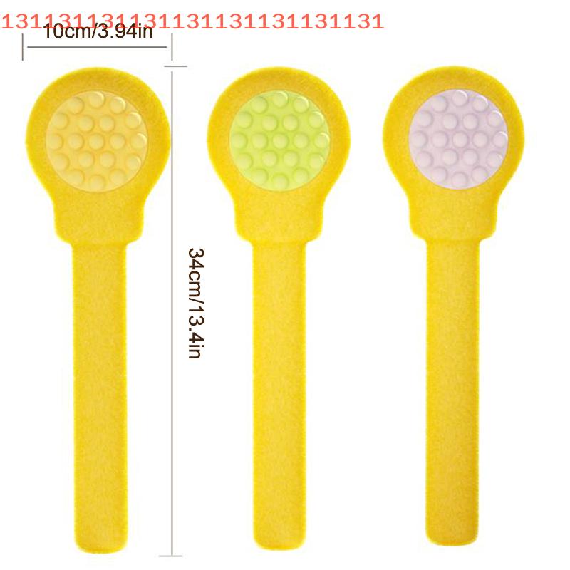 Meridian Beating Health Beating Device Massage Beating Stick Whole Body Beating Plate Health Hammer Relaxing Beating Plate