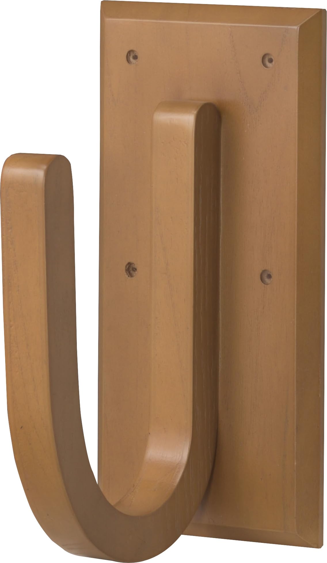 

Стойка для досок GT-884