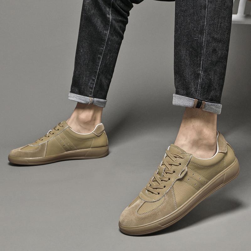 Легкие кроссовки — фото 7