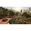 Watch Dogs 2 [CERO Rating “Z”] - PS4