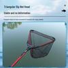 Wangfeng Collapsible Fishing Landing Net