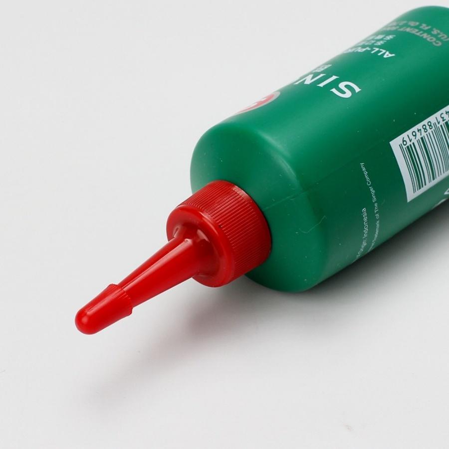 Sewing Machine Oil White Oil Lubricating Oil Original Imported Machine Oil Lubricant Sewing Machine Oil Special Oil Lubricant