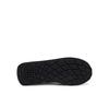 Liu Jo Sneakers Vibe 03 BA5087 PX626 Black