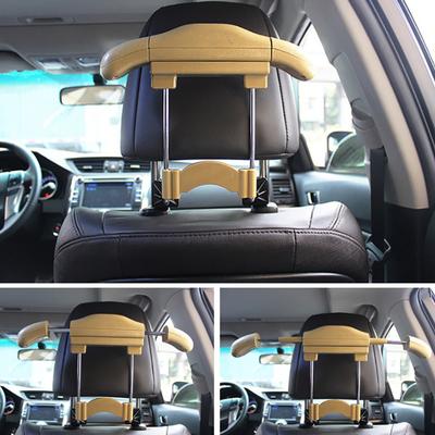 Car Drying Rack Car Seat Hanger Car Hanger Car Hanger Mini Car Hanger Simple Hanger Car Decoration Car Seat Hooks Coat Racks