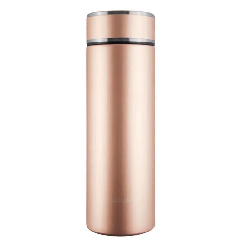 FUGUANG Mingzhi Business 450ml Vacuum Insulated Mug