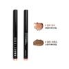 Longwear Cream Shadow Stick 1.6g Golden Pink/Golden Bronze