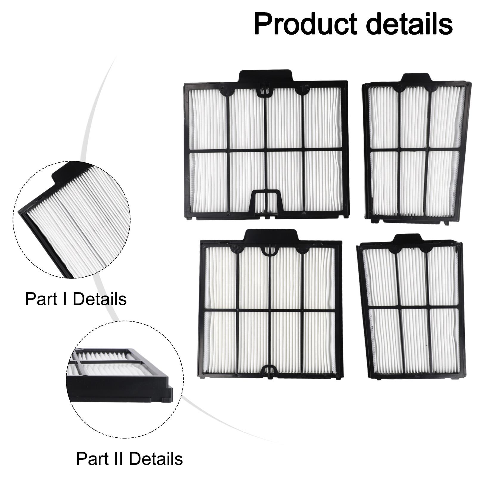 

Filters Active Explorer E Filter Panel Installation Package Content Pcs Robotic Pool Cleaner Specifications Wide Applications China Mainland