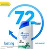 Head & Shoulders Anti-Dandruff Itch Care Shampoo 400ml