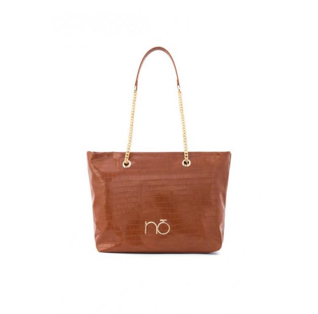 

Сумка c ручками Nobo NBAG-N3000-CM17