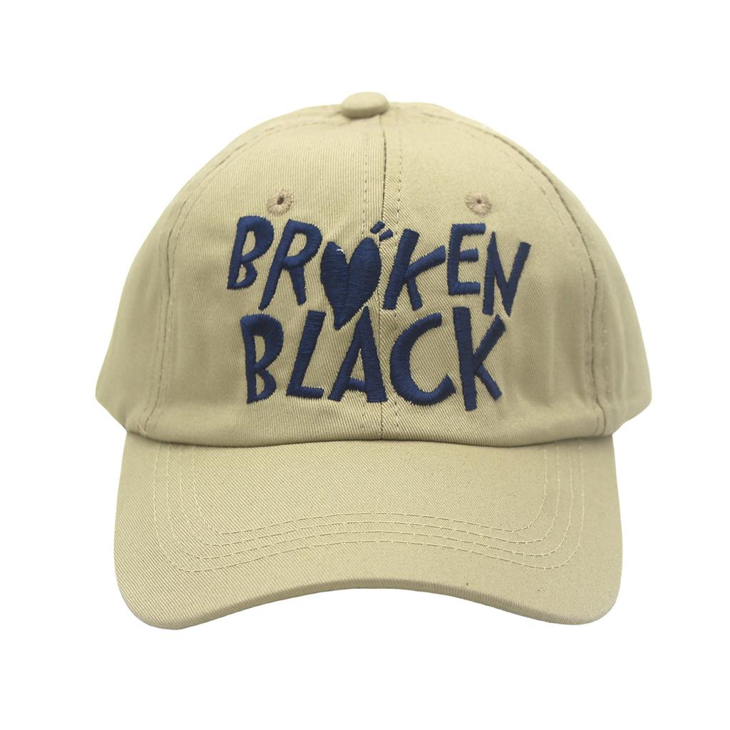 Embroidered letters, big head circumference, baseball cap, spring and summer outdoor activities for men and women, duckbill cap