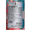 Oriental Gem Exotic Scented Shower Milk