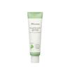 JMsolution - Releaf Mild Acidic Wormwood Balm Cream