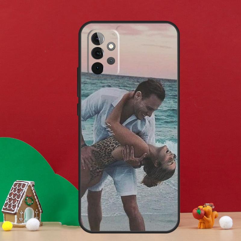 TV Sen Cal Kapimi Case For Samsung Galaxy A54 A06 A16 A26 A36 A56 A53 A32 A52 A33 A13 A55 A35 A15 A14 A34 A17