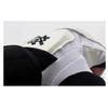 Kyokushin Half Fingers Gloves Karate MMA Fighting Training Boxing Gloves TKD Martial Arts Sparring Hand Protector Kids Adults