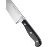 WMF Spitzenklasse Plus Knife Set, 5 Pieces (18.9498.9992)