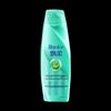 Rejoice Moisturizing & Anti-Dandruff Shampoo Set